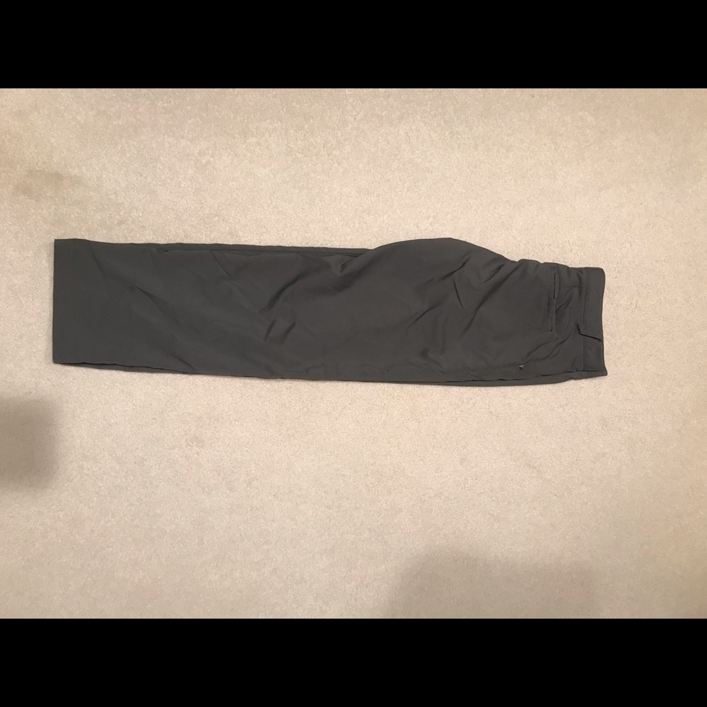 Ogio golf pants